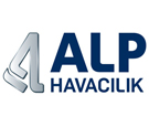 alp_hava