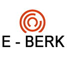 e-berk