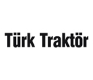 TURK TRAKTOR